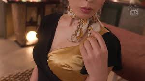 Sone-312 Uncensored - Experience the Intensity