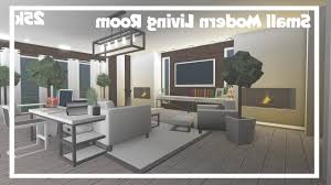 Welcome to bloxburg living room speed build. How To Find Aesthetic Pictures In Bloxburg