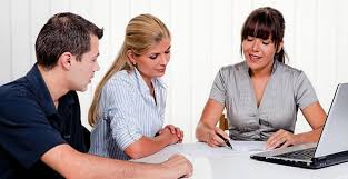They can and must efficiently perform their functions under these types of environment. 5 Reasons You Need To See A Financial Counselor Badcredit Org