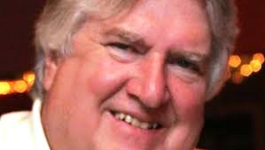 William A. Savard, 65