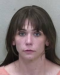 38-year-old KELLIE...