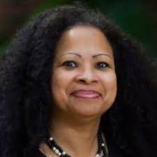 Kathy Allen Named to Governor's Advisory Council