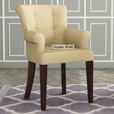 How tall is a pub table? Dining Chairs Online Buy Wooden Dining Table Chair Upto 55 Off