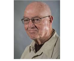 Paul Peloquin Obituary (2025)