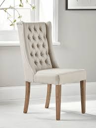 Outdoor Dining Chair Cushions Midcenturydiningchairs Product Id 7642701989 Musicalchairs In 2020 Luxury Dining Chair Dining Chairs Uk Luxury Chairs
