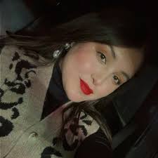 ISO of someone that can do something similar for July 13 for about 30 people