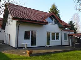 Das haus kann auf einem beliebigen grundstück in bünde gebaut werden. Haus Kaufen In Bunde Und Umgebung Wohn Werk Immobilien