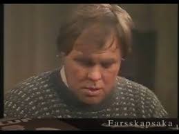 Eva Jacobsen's Instagram, Twitter & Facebook