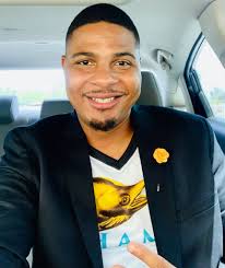 ZNS Northern Service har tilføjet...