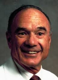 Arvid McGuire Obituary December 17, 2015