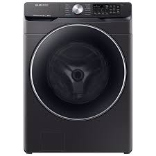 Right here, we have countless book samsung vrt steam washer service manual and collections to check out. Samsung 27 4 5 Cu Ft Front Loading Washer With 12 Wash Programs 9 Wash Options Sanitize Cycle Steam Wash Self Clean Black Stainless Steel Pcrichard Com Wf45r6300av
