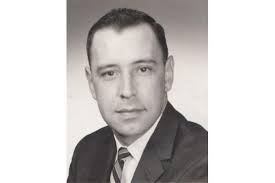 Joseph Downs Obituary (2021)