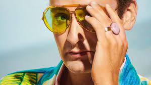 Check spelling or type a new query. Splinter Chabot Misschien Past Een Relatie Met Twee Mannen Beter Bij Me Linda Nl