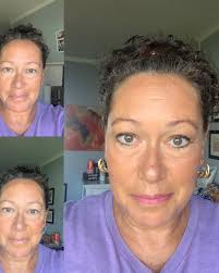 Lisa Sutton (@lisa.suttonnation) • Instagram photos and videos