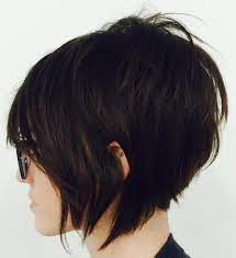 See more ideas about short hair cuts, short hair styles, hair cuts. 60 Short Shag Hairstyles That You Simply Can T Miss