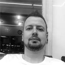 Mag. Bianca Hohl, MA auf LinkedIn: #abschlüsse #masterstudium #fhburgenland  #wifiwien #2k24 #studienabschluss…