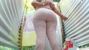 Odessa Beach Cabin Young Porn - Hidden Camera Sex