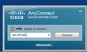 Anyconnect secure mobility client features, licenses, and oss, release 4.10. Anyconnect Installation Configuration Guide Information Technology University Of Florida