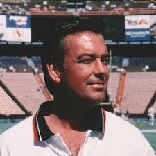 Kurt Evans (@kurtevans651)