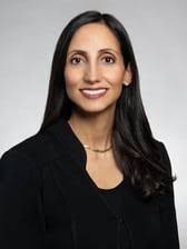 Kali Gardner's Instagram, Twitter & Facebook