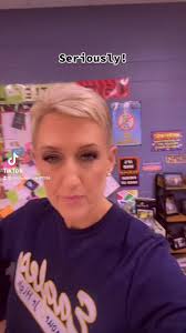 Michelle Ballard The Voice