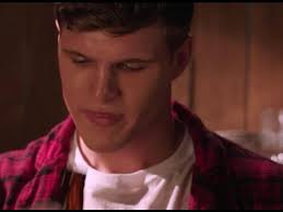 SPEAKING IN TONGUES (2020)