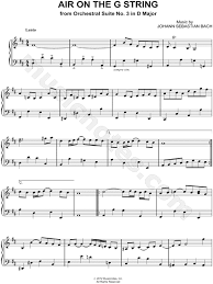 Pin On Music Education