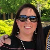 Martha Bridges Email & Phone Number