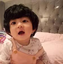 Baby Lova About Facebook