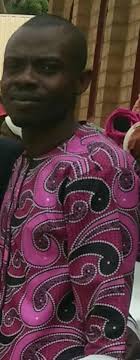 What is true externally and physically in the old testament is also true  internally and spiritually in the new testament,and all are pointing to  Jesus and His work of salvation. This is