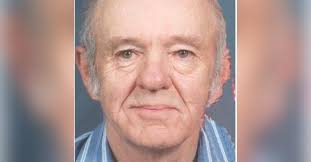 John L. Olson Obituary