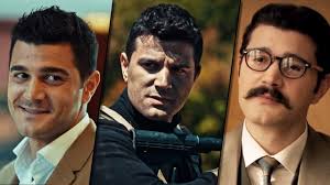 Türkiye'nin dizi izleme ve arşiv sitesi. Burak Sevinc Dunden Bugune Youtube