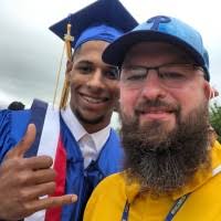 Dan Houck Email & Phone Number