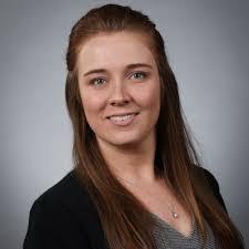 Joseph Almaraz's Instagram, Twitter & Facebook