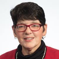 PDF) Translational Research for Occupational Therapy: Using SPRE in  Hippotherapy for Children with Developmental Disabilities