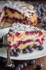Pin On Recipes