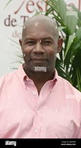 Dennis grimaldi immagini e fotografie stock ad alta risoluzione