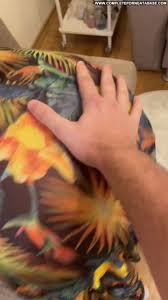 Mayamartinni private images - wildly enticing