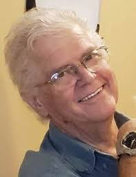 Marianne Capps's Instagram, Twitter & Facebook