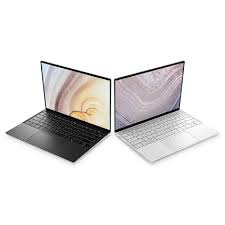 We did not find results for: The Best Laptops To Buy In 2021 Digital Trends