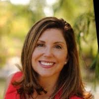 Paula Yost's Instagram, Twitter & Facebook