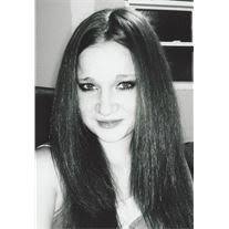 Crista Spears Obituary