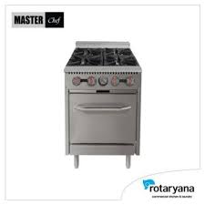 Tersedia sembilan macam fungsi memasak untuk hasilkan masakan yang bervariasi dan kapasitas hingga 64 liter untuk memasak banyak. Jual Kompor Oven Gas Terbaik Harga Menarik 2021 Blibli Com