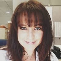 Jenny Raines's Instagram, Twitter & Facebook