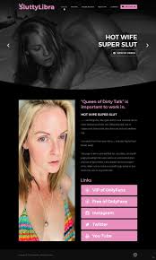 Feminine, Elegant, Porn Web Design for a Company by pb | Design 26403412