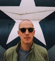 The Man Behind Southsea Bronx