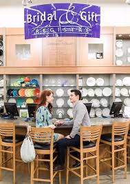 How do i use bed bath and beyond coupons reddit? Wedding Registry Secrets From Bed Bath Beyond