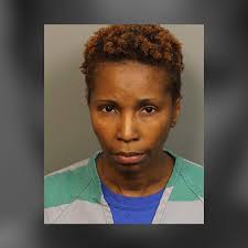 15 arrested in raid of 12 businesses in connection with retail theft ring