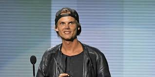 Er wurde nur 28 jahre alt. Star Dj Avicii Tot Aufgefunden