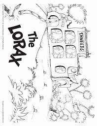 Simply do online coloring for the lorax look devastated coloring pages directly from your gadget, support for ipad, android tab or using our web feature. The Lorax Coloring Pages
